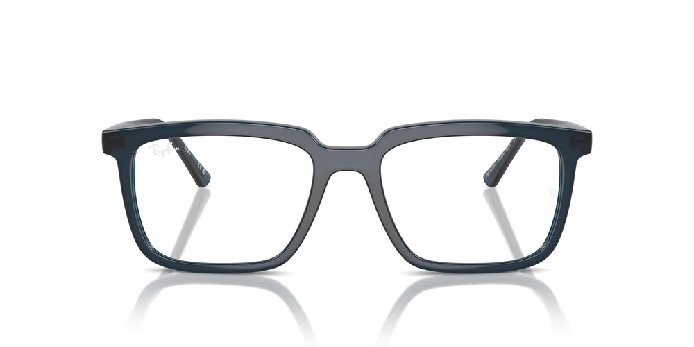 Ray-Ban RX7239 ALAIN 8256 52