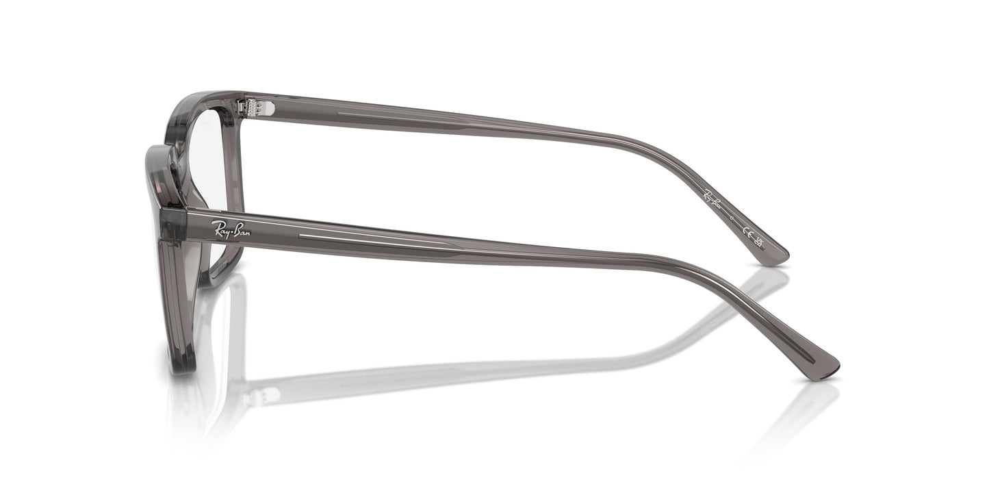 Ray-Ban RX7239 ALAIN 8257 54