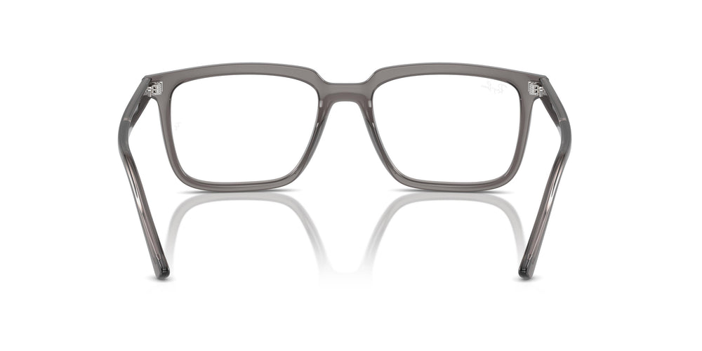 Ray-Ban RX7239 ALAIN 8257 52