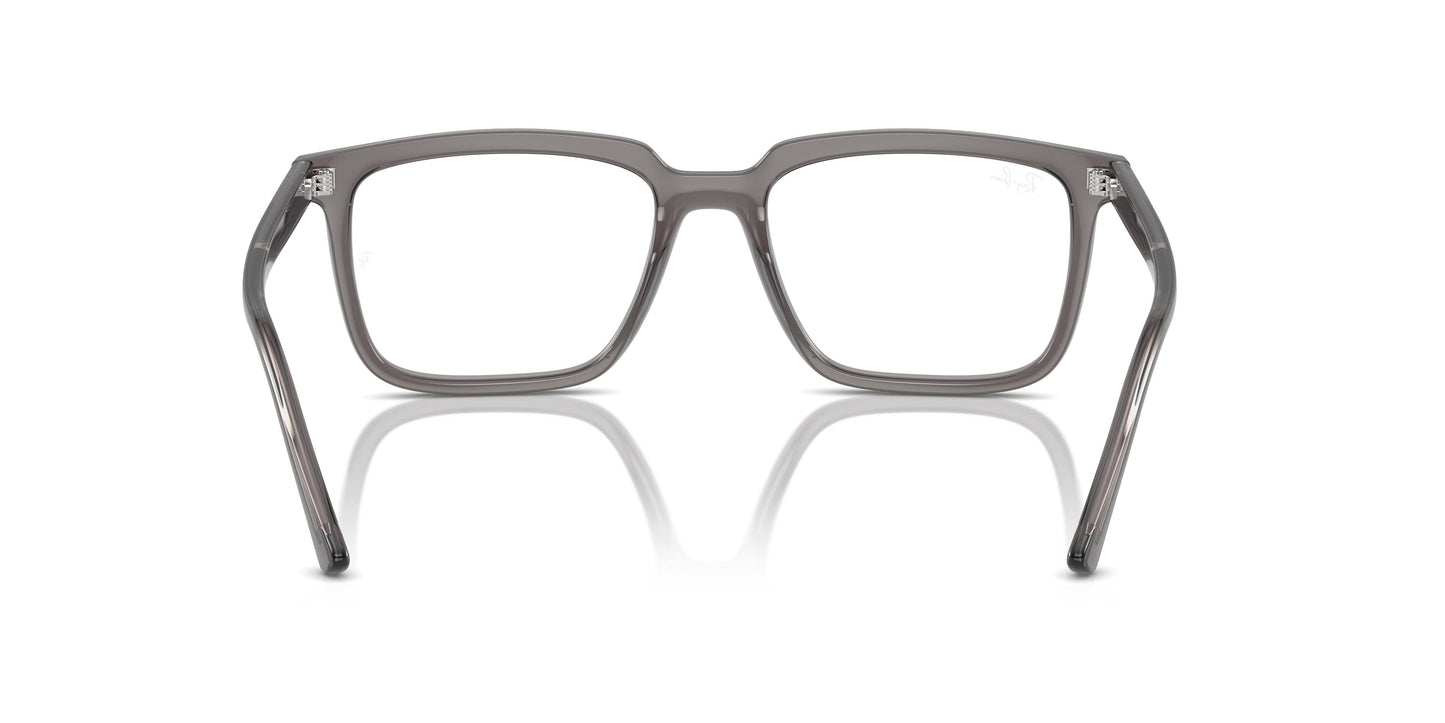 Ray-Ban RX7239 ALAIN 8257 52