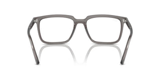 Ray-Ban RX7239 ALAIN 8257 52