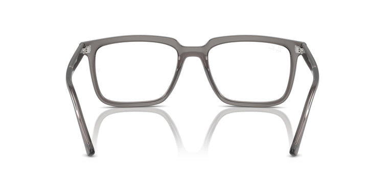 Ray-Ban RX7239 ALAIN 8257 52