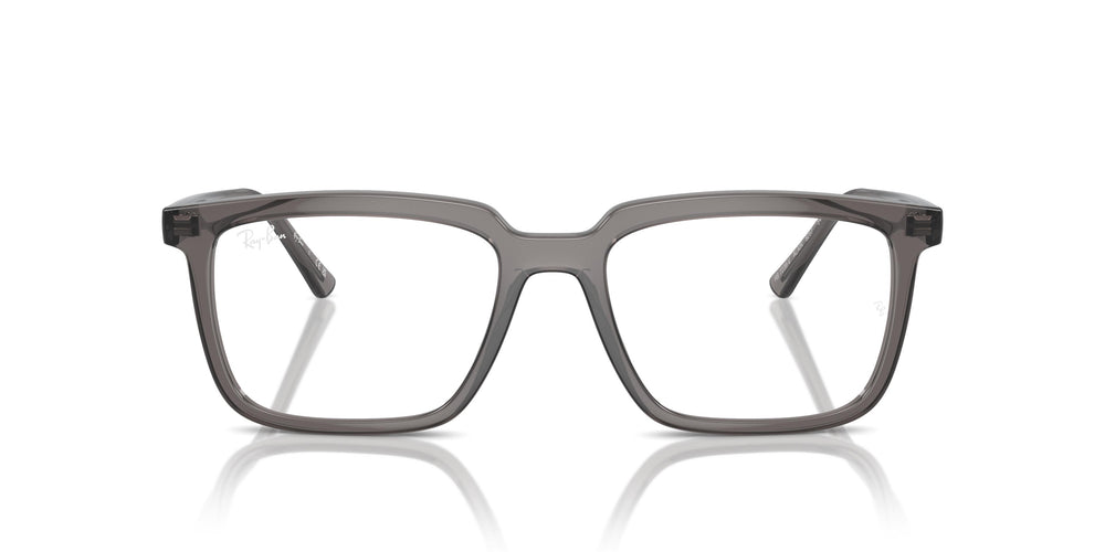Ray-Ban RX7239 ALAIN 8257 52