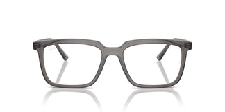 Ray-Ban RX7239 ALAIN 8257 52
