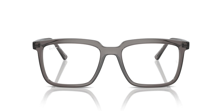 Ray-Ban RX7239 ALAIN 8257 52