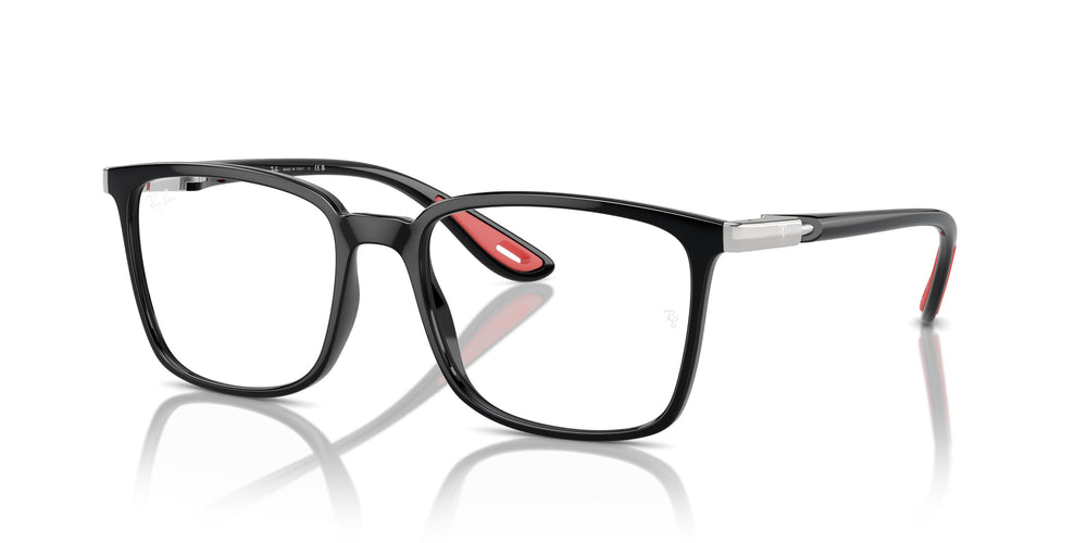 Ray-Ban RX7240M F601 54