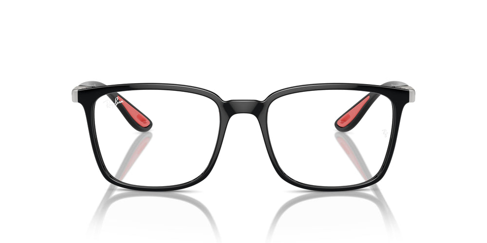 Ray-Ban RX7240M F601 54