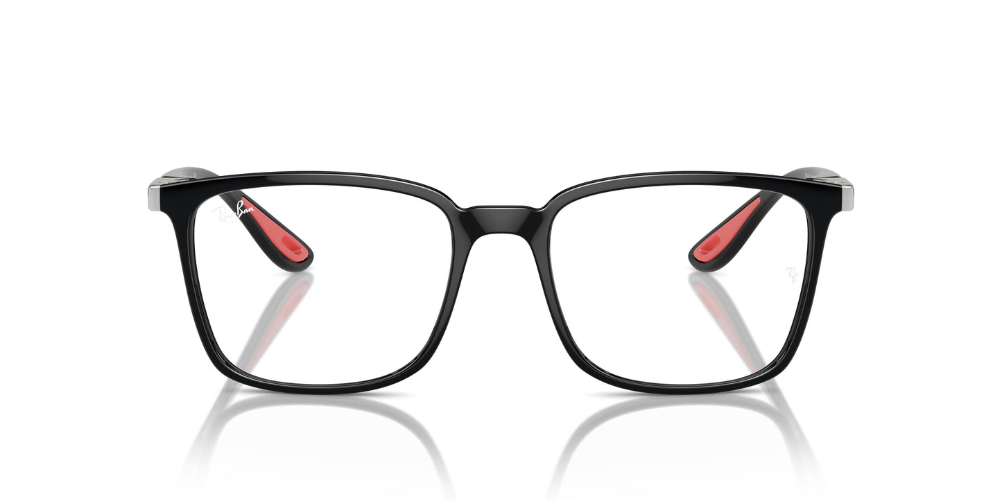 Ray-Ban RX7240M F601 54