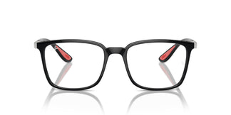 Ray-Ban RX7240M F601 54