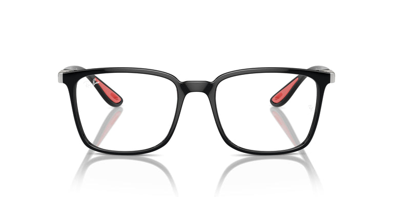 Ray-Ban RX7240M F601 54