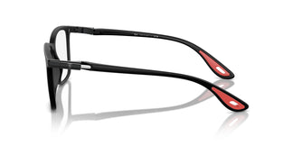 Ray-Ban RX7240M F602 54