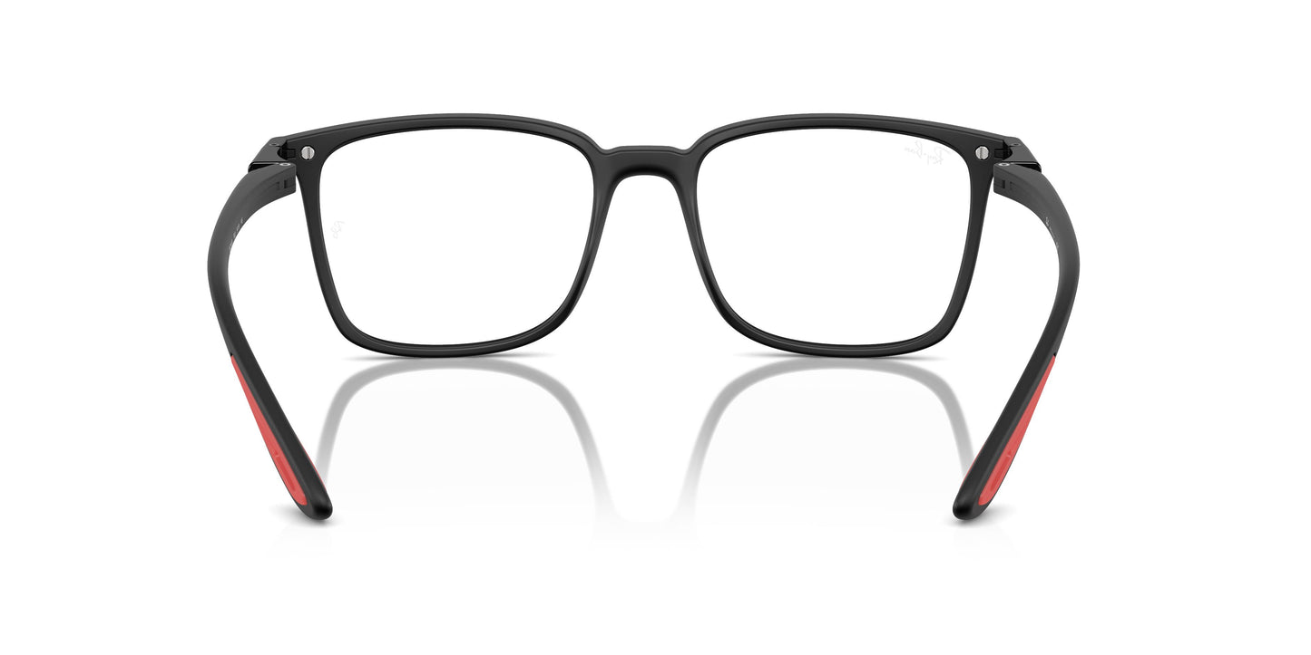 Ray-Ban RX7240M F602 54