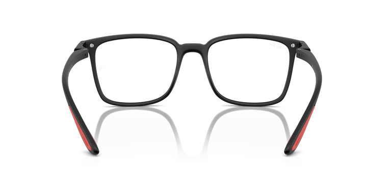 Ray-Ban RX7240M F602 54