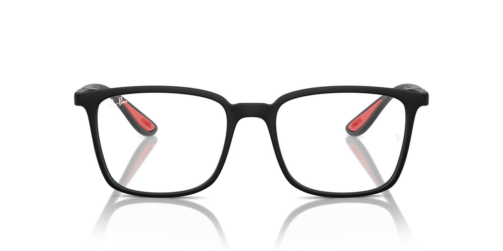 Ray-Ban RX7240M F602 54
