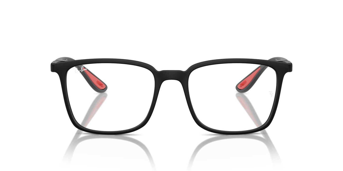 Ray-Ban RX7240M F602 54