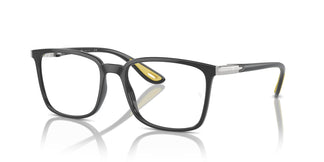 Ray-Ban RX7240M F624 54