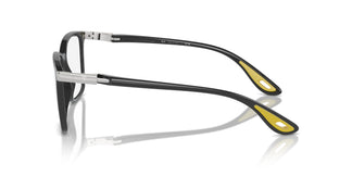 Ray-Ban RX7240M F624 54