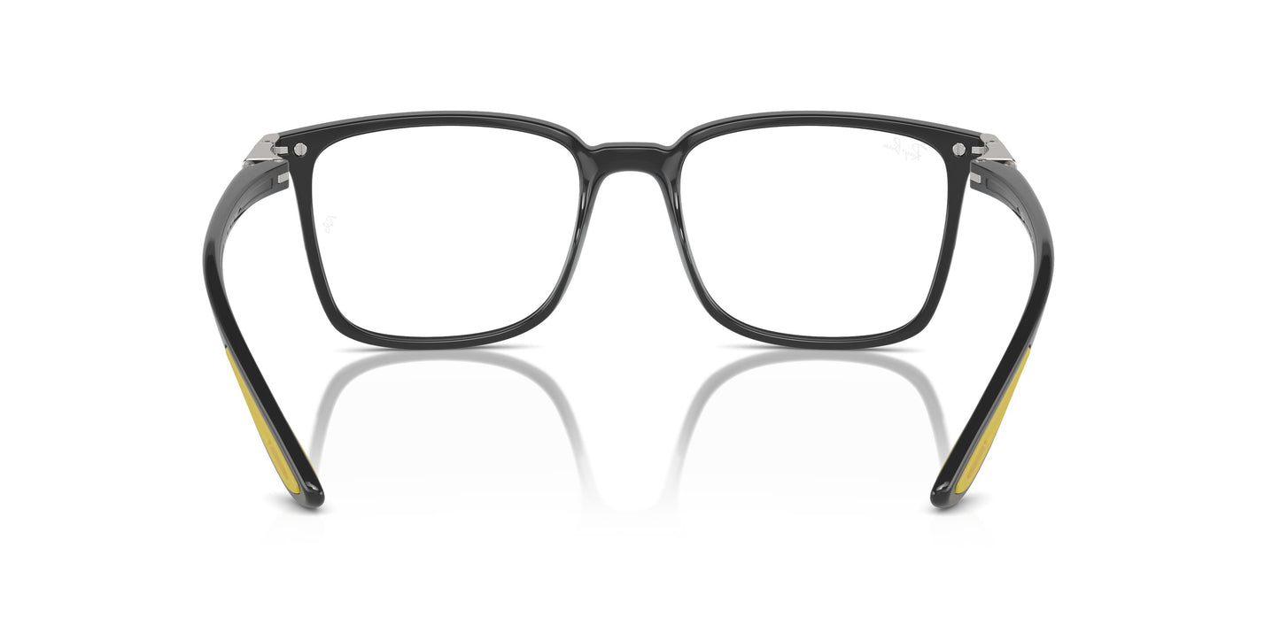 Ray-Ban RX7240M F624 54