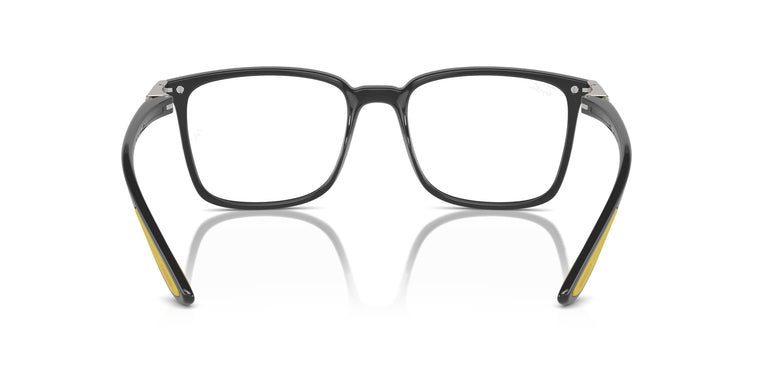 Ray-Ban RX7240M F624 54
