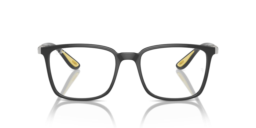 Ray-Ban RX7240M F624 54