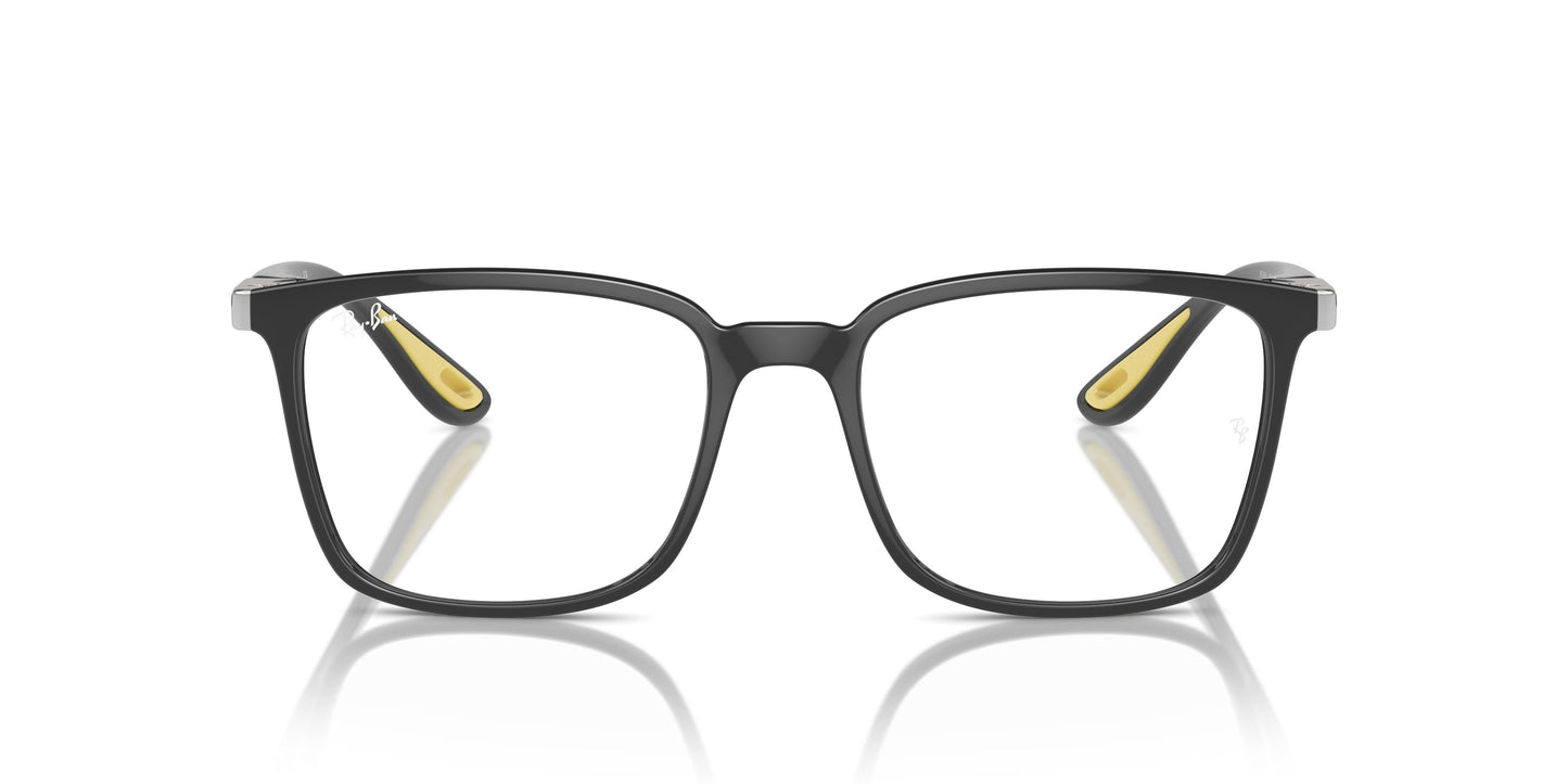 Ray-Ban RX7240M F624 54