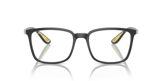 Ray-Ban RX7240M F624 54