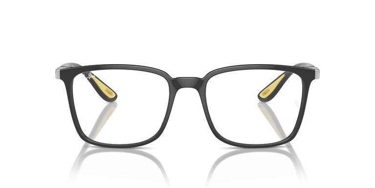 Ray-Ban RX7240M F624 54