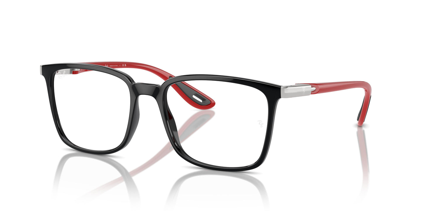 Ray-Ban RX7240M F644 54