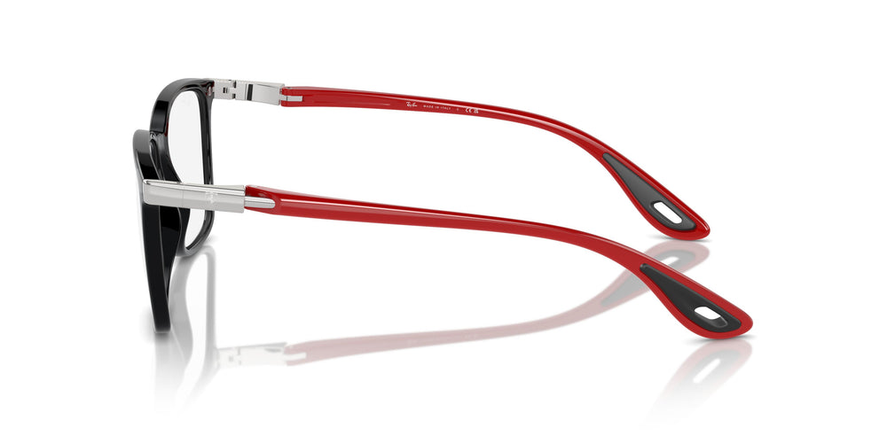 Ray-Ban RX7240M F644 54