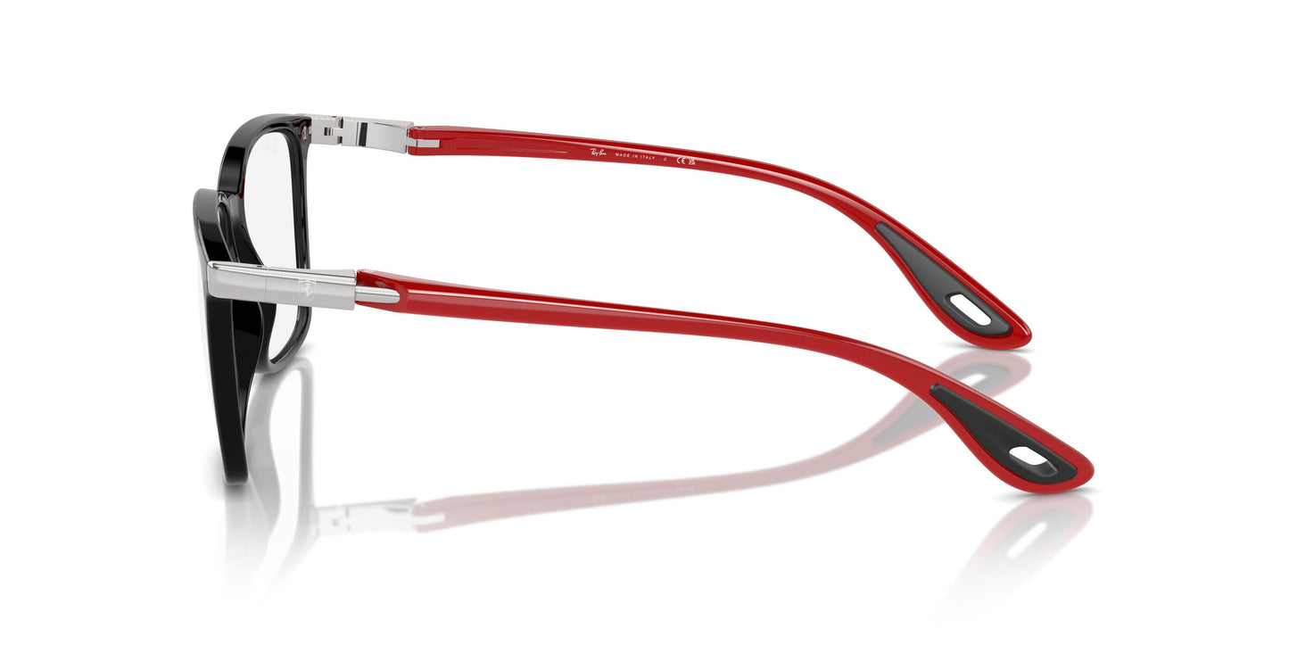 Ray-Ban RX7240M F644 54
