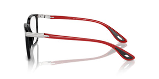 Ray-Ban RX7240M F644 54