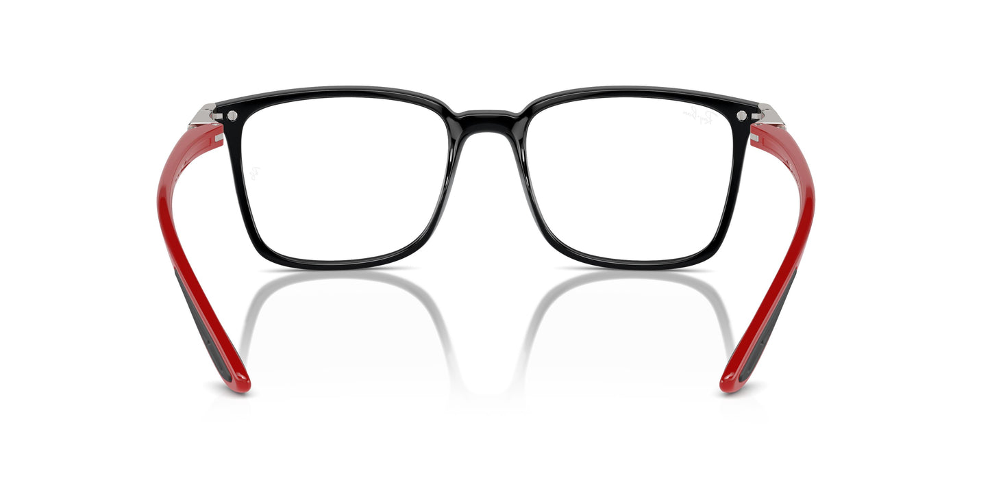 Ray-Ban RX7240M F644 54