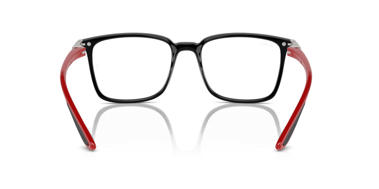 Ray-Ban RX7240M F644 54