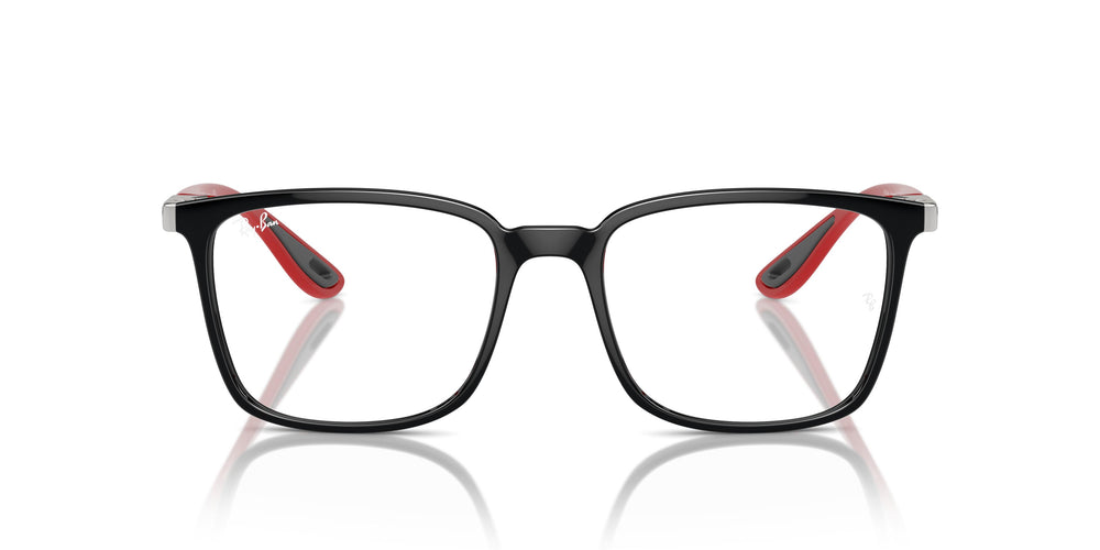 Ray-Ban RX7240M F644 54
