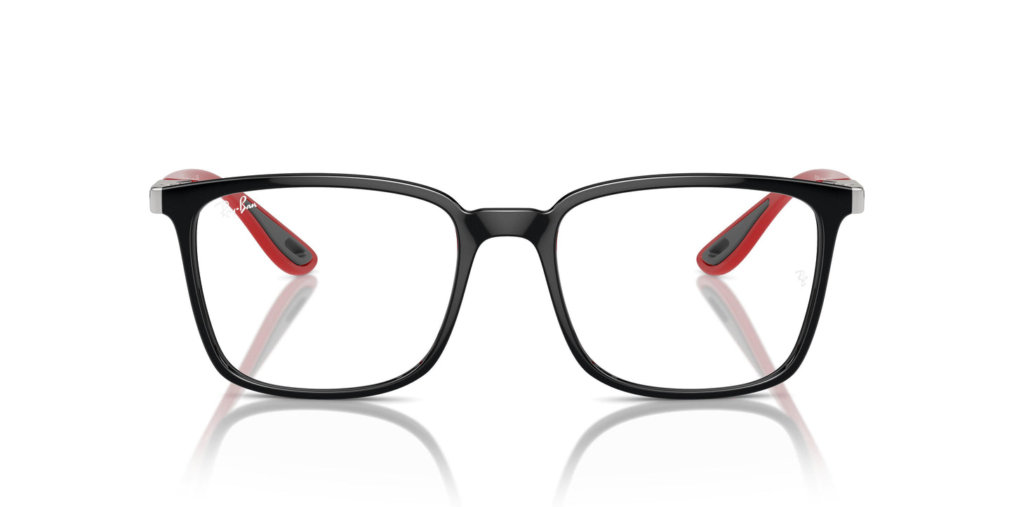 Ray-Ban RX7240M F644 54