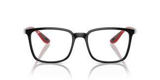Ray-Ban RX7240M F644 54