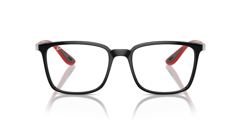 Ray-Ban RX7240M F644 54