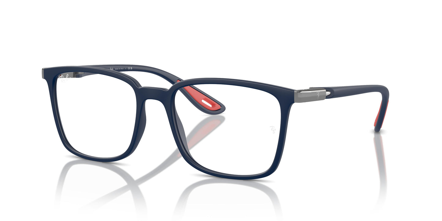 Ray-Ban RX7240M F698 54