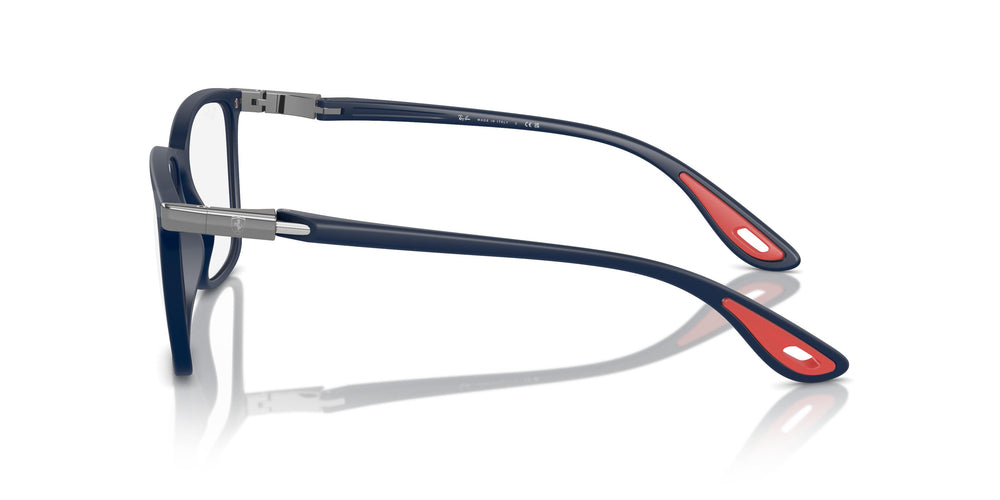 Ray-Ban RX7240M F698 54