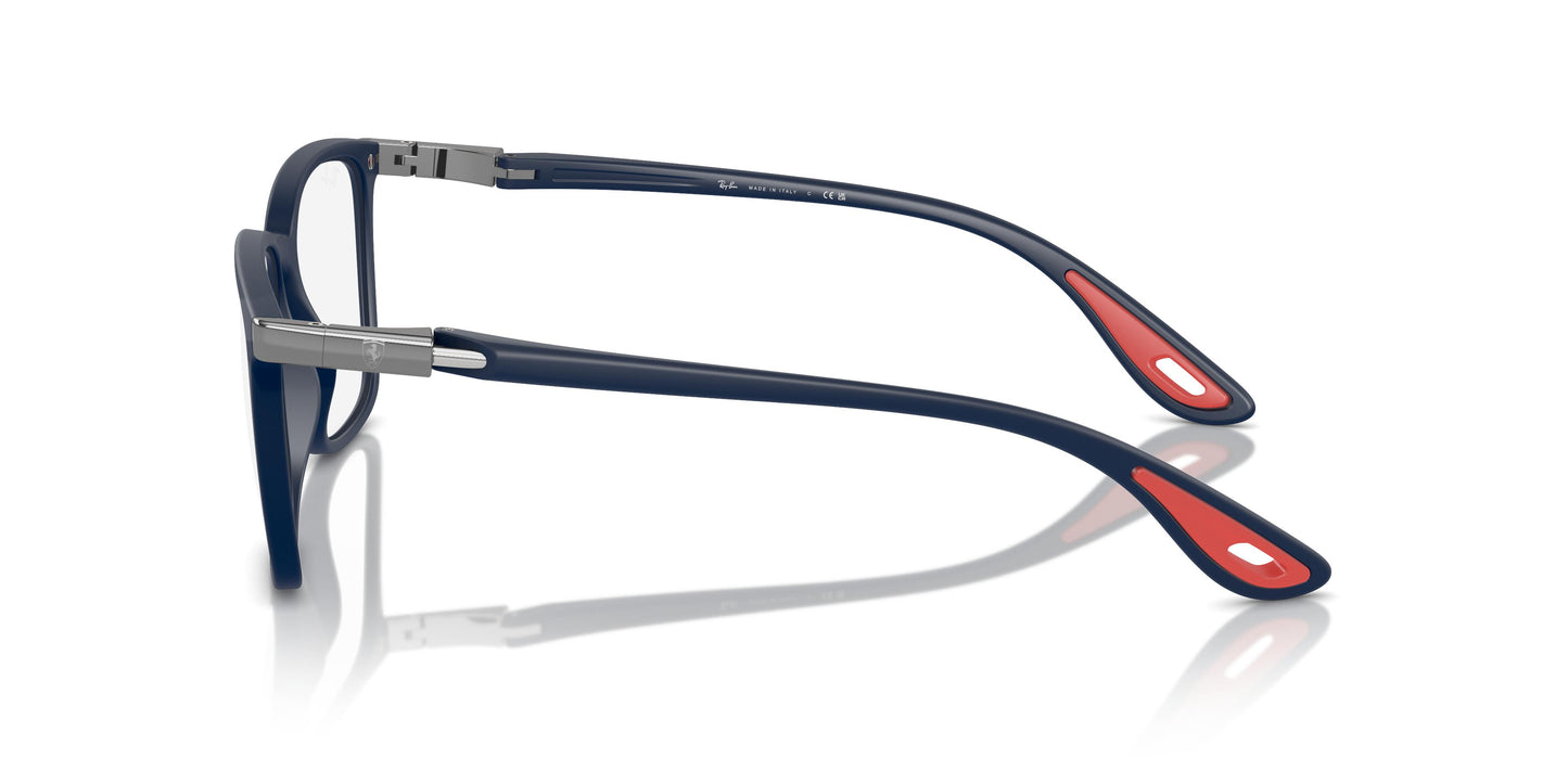 Ray-Ban RX7240M F698 54