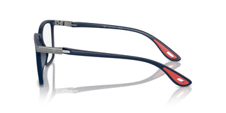 Ray-Ban RX7240M F698 54