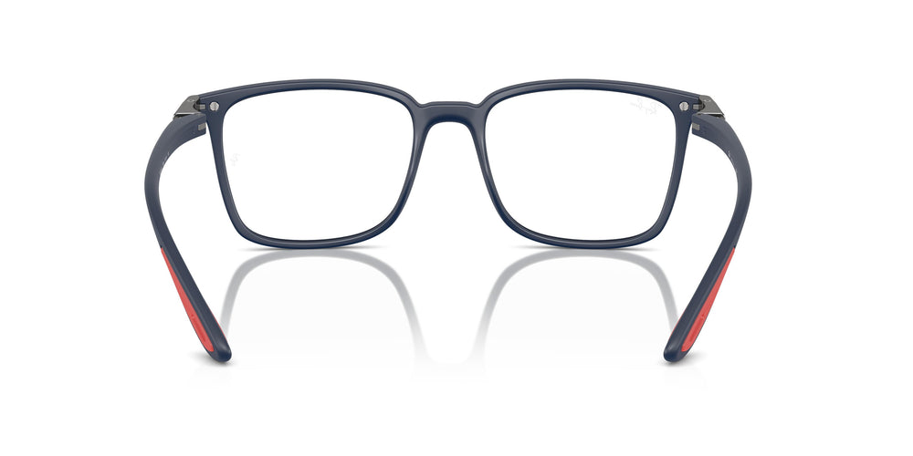 Ray-Ban RX7240M F698 54