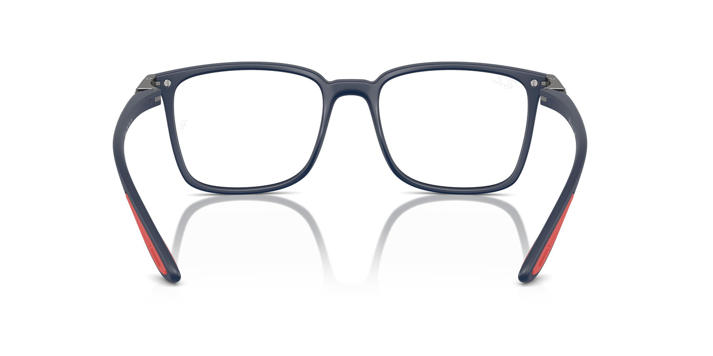 Ray-Ban RX7240M F698 54