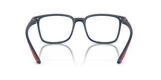 Ray-Ban RX7240M F698 54