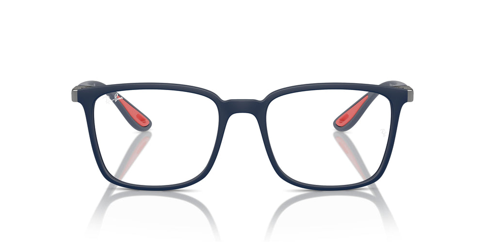 Ray-Ban RX7240M F698 54
