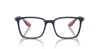 Ray-Ban RX7240M F698 54