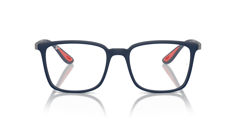 Ray-Ban RX7240M F698 54