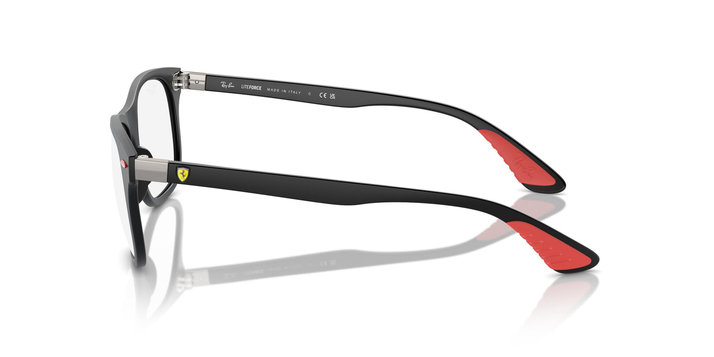 Ray-Ban RX7307M F602 55