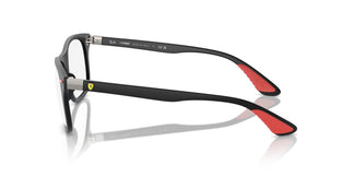 Ray-Ban RX7307M F602 55