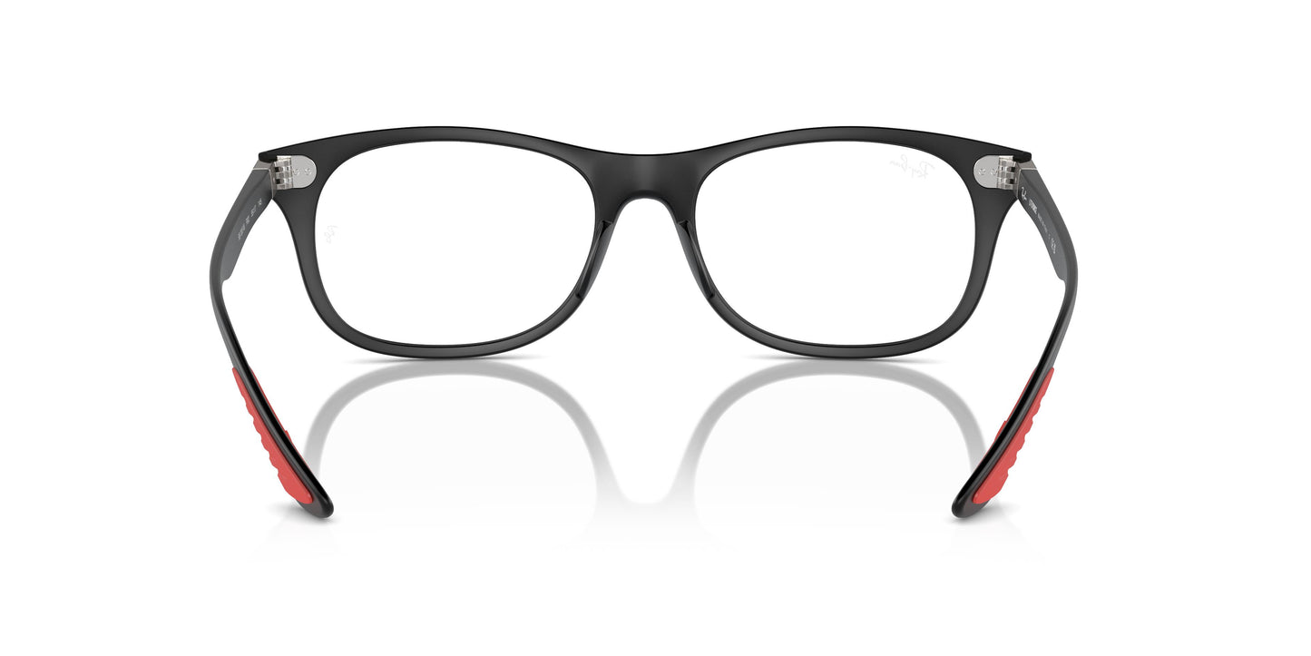 Ray-Ban RX7307M F602 52